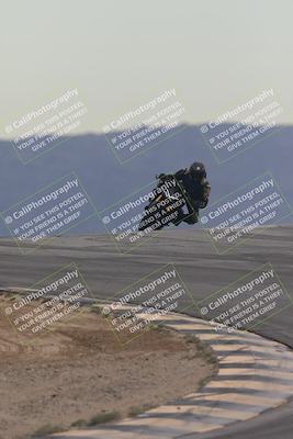 media/Sep-21-2025-Race Pace (Sun) [[98bf33ef95]]/Non Verified/1-Turns 9 and 10 (8am)/